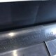 Накладка правой стойки лобового стекла б/у  для Mercedes-Benz Actros 2 02-08 - фото 4